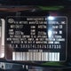 5XXGT4L36JG187330 2018 Kia Optima S auction photo thumbnail 9