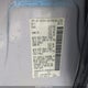 1N6AD0EV2CC406603 2012 Nissan Frontier Sv auction photo thumbnail 9