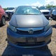 2HGFB2F59CH610404 2012 Honda Civic Lx auction photo thumbnail 12