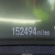2HGFB2F59CH610404 2012 Honda Civic Lx auction photo thumbnail 15