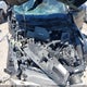 7FARW2H59KE015512 2019 Honda Cr-V Ex auction photo thumbnail 10