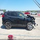 7FARW2H59KE015512 2019 Honda Cr-V Ex auction photo thumbnail 14