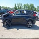 7FARW2H59KE015512 2019 Honda Cr-V Ex auction photo thumbnail 15