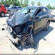 7FARW2H59KE015512 2019 Honda Cr-V Ex auction photo thumbnail 2