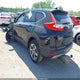 7FARW2H59KE015512 2019 Honda Cr-V Ex auction photo thumbnail 3