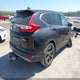 7FARW2H59KE015512 2019 Honda Cr-V Ex auction photo thumbnail 4