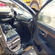 7FARW2H59KE015512 2019 Honda Cr-V Ex auction photo thumbnail 5