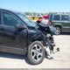 7FARW2H59KE015512 2019 Honda Cr-V Ex auction photo thumbnail 6