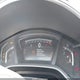 7FARW2H59KE015512 2019 Honda Cr-V Ex auction photo thumbnail 7