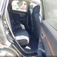 7FARW2H59KE015512 2019 Honda Cr-V Ex auction photo thumbnail 8