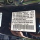 7FARW2H59KE015512 2019 Honda Cr-V Ex auction photo thumbnail 9