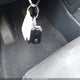 7FARW2H59KE015512 2019 Honda Cr-V Ex auction photo thumbnail 11