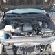 5TBBT54157S457712 2007 Toyota Tundra Sr5 4.7L V8 auction photo thumbnail 10