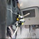 5TBBT54157S457712 2007 Toyota Tundra Sr5 4.7L V8 auction photo thumbnail 11