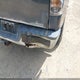 5TBBT54157S457712 2007 Toyota Tundra Sr5 4.7L V8 auction photo thumbnail 12