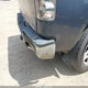 5TBBT54157S457712 2007 Toyota Tundra Sr5 4.7L V8 auction photo thumbnail 19