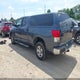 5TBBT54157S457712 2007 Toyota Tundra Sr5 4.7L V8 auction photo thumbnail 3