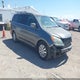 5FNRL3H74AB099748 2010 Honda Odyssey Ex-L auction photo thumbnail 1