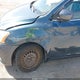 3N1AB7AP8EY209098 2014 Nissan Sentra Sv auction photo thumbnail 6