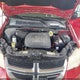 2C4RDGBG5DR800111 2013 Dodge Grand Caravan Se auction photo thumbnail 10