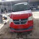 2C4RDGBG5DR800111 2013 Dodge Grand Caravan Se auction photo thumbnail 12