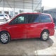 2C4RDGBG5DR800111 2013 Dodge Grand Caravan Se auction photo thumbnail 14