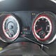 2C4RDGBG5DR800111 2013 Dodge Grand Caravan Se auction photo thumbnail 7