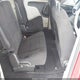 2C4RDGBG5DR800111 2013 Dodge Grand Caravan Se auction photo thumbnail 8