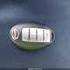 3N1AB7APXJL655471 2018 Nissan Sentra Sv auction photo thumbnail 11