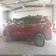 1C4RJFBG3EC571425 2014 Jeep Grand Cherokee Limited auction photo thumbnail 14