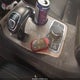 1C4RJFBG3EC571425 2014 Jeep Grand Cherokee Limited auction photo thumbnail 11