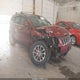 1C4RJFBG3EC571425 2014 Jeep Grand Cherokee Limited auction photo thumbnail 1