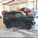 1C4NJRFB0ED538505 2014 Jeep Patriot Latitude auction photo thumbnail 13