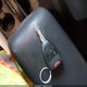 1C4NJRFB0ED538505 2014 Jeep Patriot Latitude auction photo thumbnail 11