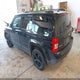 1C4NJRFB0ED538505 2014 Jeep Patriot Latitude auction photo thumbnail 3