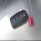 3TYLC5LN1ST032114 2025 Toyota Tacoma Hybrid Trd Off Road auction photo thumbnail 11