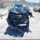 3TYLC5LN1ST032114 2025 Toyota Tacoma Hybrid Trd Off Road auction photo thumbnail 6