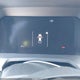 3TYLC5LN1ST032114 2025 Toyota Tacoma Hybrid Trd Off Road auction photo thumbnail 7