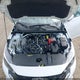 3N1AB8CV9SY262597 2025 Nissan Sentra Sv auction photo thumbnail 10
