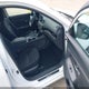 3N1AB8CV9SY262597 2025 Nissan Sentra Sv auction photo thumbnail 5