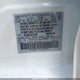 3N1AB8CV9SY262597 2025 Nissan Sentra Sv auction photo thumbnail 9