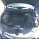 1G1PF5SC6C7259503 2012 Chevrolet Cruze 1Lt auction photo thumbnail 10