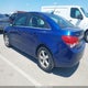 1G1PF5SC6C7259503 2012 Chevrolet Cruze 1Lt auction photo thumbnail 3