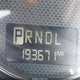 1G1ZS58F67F174632 2007 Chevrolet Malibu Ls auction photo thumbnail 12