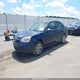 1G1ZS58F67F174632 2007 Chevrolet Malibu Ls auction photo thumbnail 2