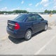 1G1ZS58F67F174632 2007 Chevrolet Malibu Ls auction photo thumbnail 4