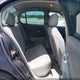 1G1ZS58F67F174632 2007 Chevrolet Malibu Ls auction photo thumbnail 8
