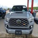 3TYCZ5ANXMT035307 2021 Toyota Tacoma Trd Sport auction photo thumbnail 13