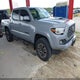 3TYCZ5ANXMT035307 2021 Toyota Tacoma Trd Sport auction photo thumbnail 1