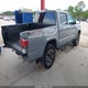3TYCZ5ANXMT035307 2021 Toyota Tacoma Trd Sport auction photo thumbnail 4